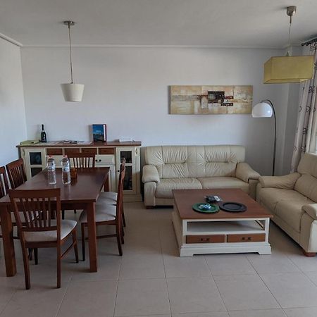 La Torre Golf Resort Bagian luar foto